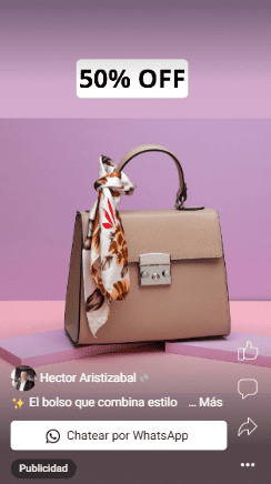BOLSO