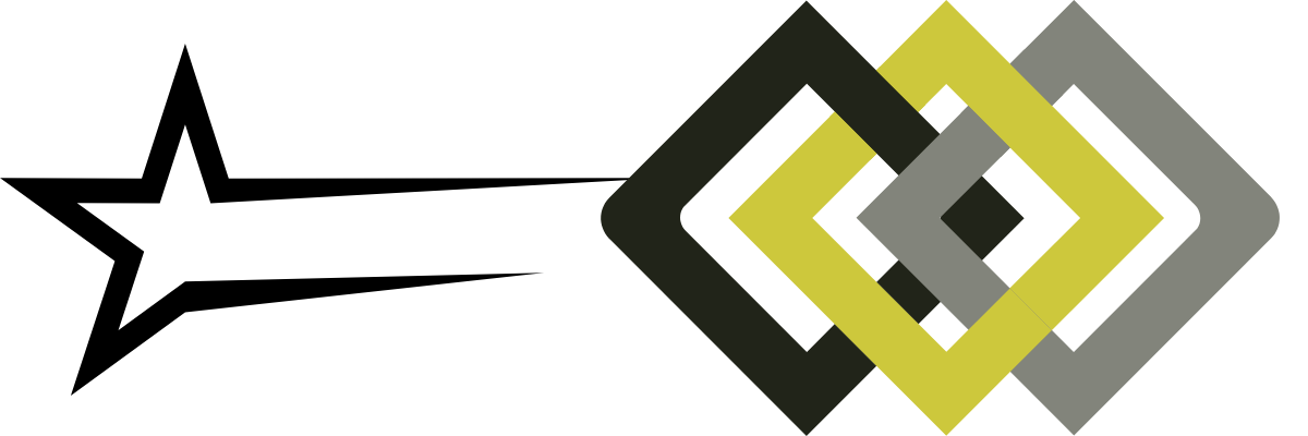 lideraonline.com